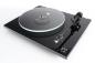 Preview: REGA PLANAR 2 Plattenspieler